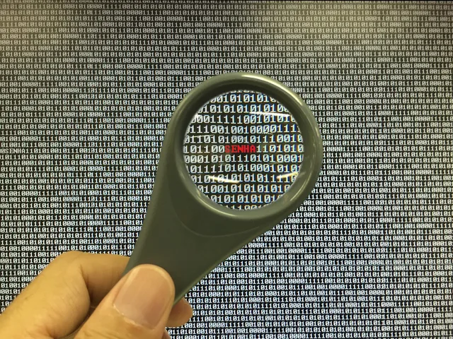 password, security, dump, memory, binary, lens, hand, finger, reflex, computer, hacker, confidential, access, monitor, lcd, tecnology, screen, site, safe, unsafe, register, session, piracy, protect, protection, macro, internet, gray computer, gray laptop, gray internet, gray security, gray memory, hacker, confidential, tecnology, tecnology, tecnology, tecnology, tecnology. Gestire informazioni soggette a embargo